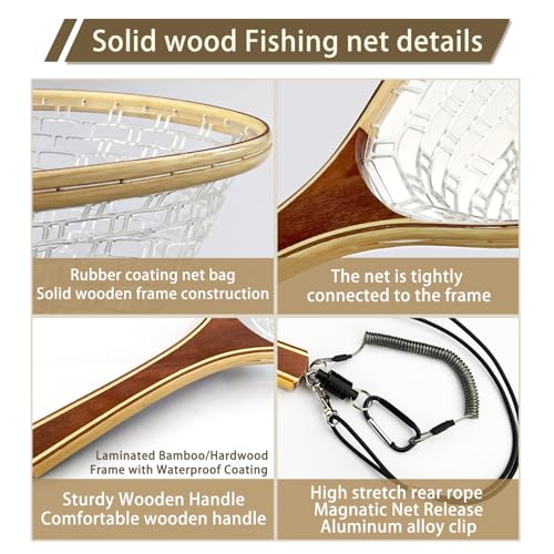 Fishing Net