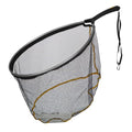 Frabill Floating Trout Net - size: 17" x 22"