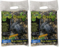 Exo Terra Turtle Pebbles, Large (Pack of 2) - size: Large (Pack of 2)