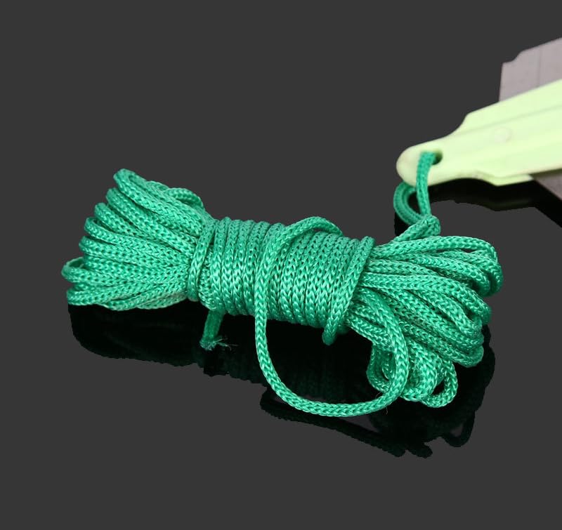 Pack of 1 Fishing Anchor Knife for Weeding Fishing Weeding Tools Aquatic Grass Cutter Multipurpose Collapsible Aquatic Plants Remover Tool