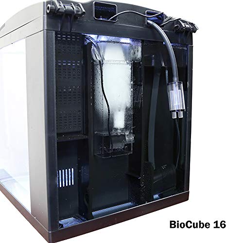 Innovative Marine BioSkim DC AIO Internal Nano Protein Skimmer - Universal