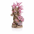 BiOrb 46130.0 Reef Ornament Pink Aquariums - color: Pink