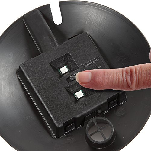 Replacement LED Light ASZEL32 for Koller Products and SW PRODUCTS 1 to 3 Gallon Fish Tanks