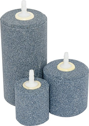 ACTIVEAQUA ASCL Air Stone Cylinder, Large