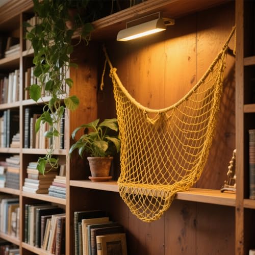 2 Pack Fish Net Decorations for Party,Natural Cotton Hawaiian Party Fishing Net Decorative, Nautical Themed Cotton Fishnet Under The Sea Pirate Ocean Beach Decor - color: 2pack-yellow