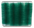 Aquascape Brush Cartridge Set for MicroSkim and Signature Series 200 Skimmer Pond and Water Feature Filtration | 99772