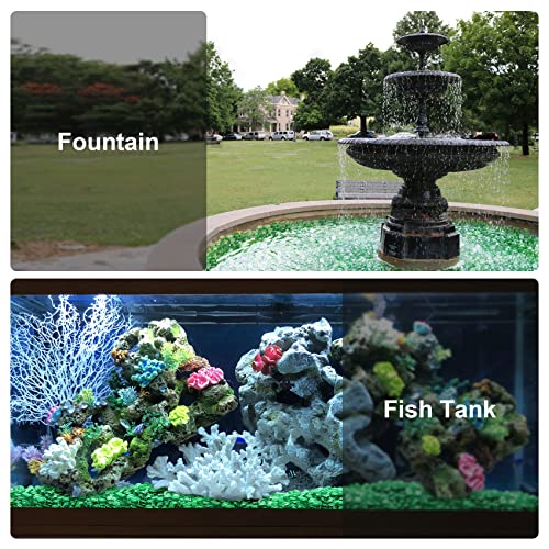 Stanbroil 10-Pound Fire Glass Beads - 1/2 inch Luster Fire Glass Drops for Fireplace Fire Pit | Gas Log Sets | Landscaping | Fish Tank, Emerald Green Luster - color: Emerald Green Luster