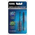 Marina Impeller Brush