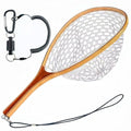 Fishing Net