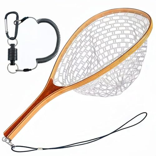 Fishing Net