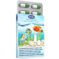 Bio Capsules Fish Tank Water Cleaner - size: FTWC