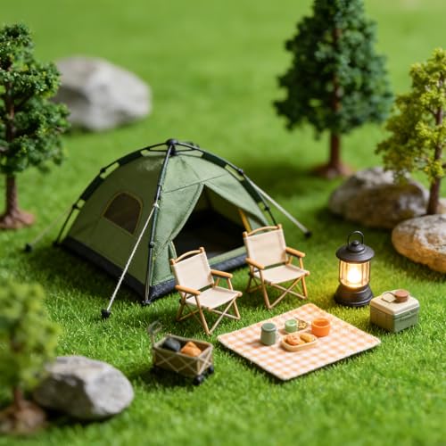 2PCS Fake Grass, Pet Turf Artificial Grass, Miniature Plants for Dollhouse, for DIY Mini Garden Decor, 11.8 * 11.8 Inches - size: 11.8*11.8 Inches