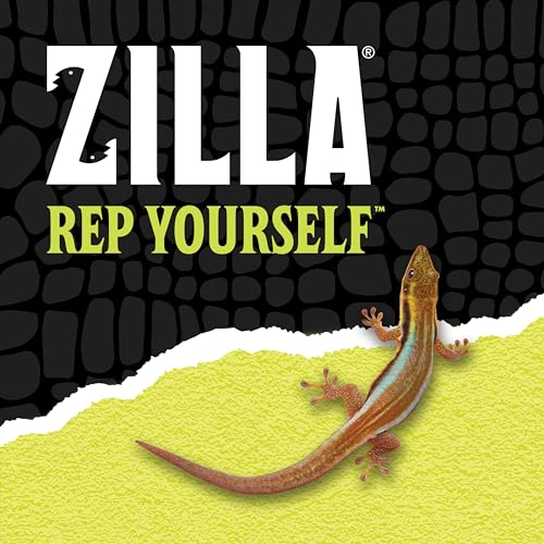Zilla Fresh Air Screen Cover, Secure and Durable Metal Mesh Cover for Reptile Terrariums, 30 x 12 inches - size: 30" x 12"