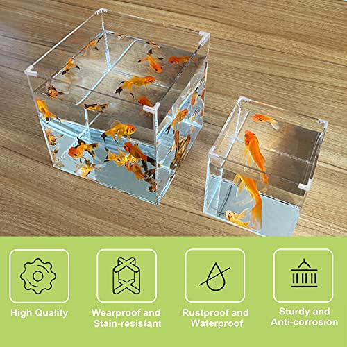 4Pcs Aluminum Alloy Glass Clamp 2 Way Glass Connectors Rimless Clip Holder for Fixing or DIY Fish Tank, Wind Guard, Display Cabinet, for 4-8mm Thickness - color: Aluminum Alloy,for 4-8mm, size: 4 Pieces