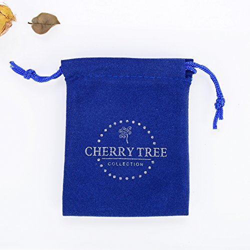 Cherry Tree Collection 1/2 Pound Polished Tumbled Gemstone Chips, Pebbles, Crystal Chips Bulk for Jewelry Making, Healing, Plants, Succulents, Aquariums, Decoration, Chakra (Peridot-S) - color: Peridot-S