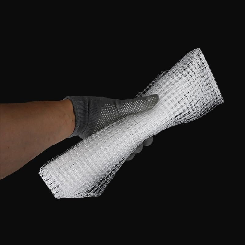 Aquarium Cover Clamps Mesh Netting Clip Transparent Jump Guard Sturdy Aquarium Screen Net Clips Tool Accessory Multifunctional Fish Tank Glass Cover Clips