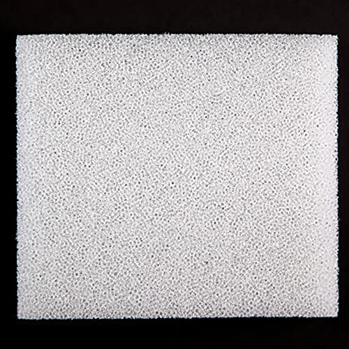 HAGEN Fluval C2 Foam Pad 2Pcs - style: C2