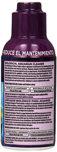 Fluval Biological Cleaner for Aquariums 8.4oz (2 Pack)