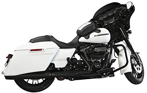 Nelson-Rigg Route 1 Journey Highway Cruiser Magnetic Tank Bag, fits Harley Davidson, Indian, Honda, Yamaha, Suzuki and more