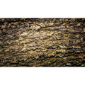 Tree Bark Texture Reptile Tank Background Old Wood Texture Aquarium Background Aged Rough Natural Wooden Bark Terrarium Background Wooden Textured Aquarium Fish Tank Background Wallpaper 36x18in - color: Brown_Black, size: 36(W)x18(H)inches/ 90(W)*45cm(H)