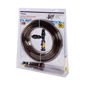 Aqueon Aquarium Fish Tank Water Changer With 50 Foot Hose - size: 50 Foot Hose