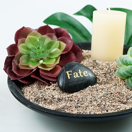 Silica Gravel, Multi-Purpose Mixed Silica Sand for Fire Pits, Aquariums and Landscaping, 5LB Medium - color: Mixed, size: 5LB