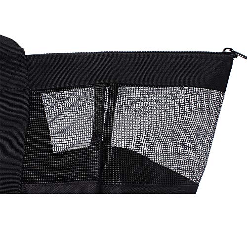 Kylebooker Fly Fishing Wader Storage Bag