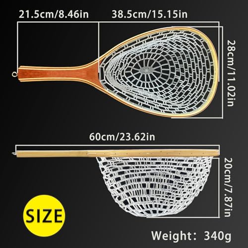 Fishing Net