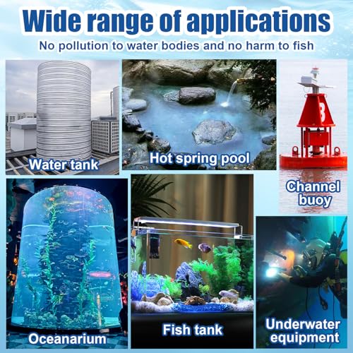 JAOJAO Aquarium Safe Silicone, Aquarium Silicone Clear Underwater Sealant Marine Waterproof Strong Adhesion Good Flexibility Underwater Bonding for Fish Tank, Pools Transparent, 120ml - color: Transparent
