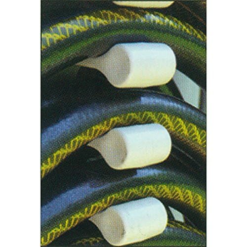 Gecko's Toes Water Hose Rack