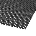 POWERTEC Heavy Duty Non Slip Mat, Anti Slip Mat, 24" x 48" Non Slip Pad Tool Mats for Woodworking Router, Workshop, Sanding, Cabinet, Workbench, Toolbox Drawer & Shelf Liner (71014) - style: Non Slip Mat