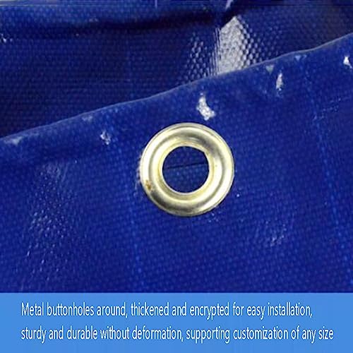 Outdoor Aquarium Water Tank PVC Canvas with Stand Collapsible Water Bucket for Camping Washing Fishing Fish Culture Seafood, Rectangle Pool Above Ground(1X1X0.6m) - size: 1X1X0.6m