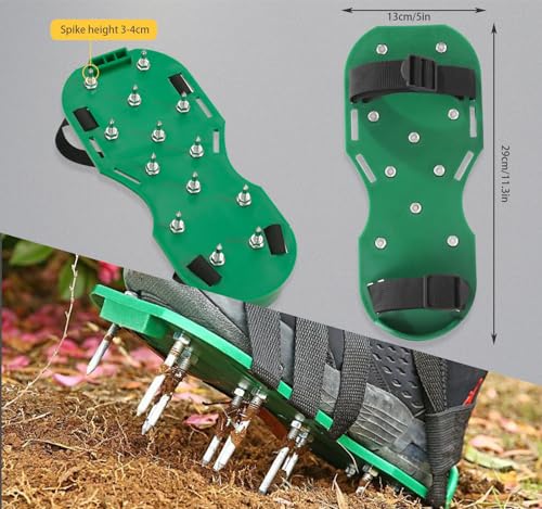 Self Levelling Cement Tool Kit, Adjustable Extension Pole, Floor Roller, Nailer Shoe, Epoxy Floor Tool, Stainless Steel Trowel, Self Levelling Rake, Cement Self Levelling Concrete Tool Kit