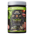 Ultra Fresh - Turtle Nutri Stick, Wild Sword Prawn, Calcium & Vitamin D Enriched Aquatic Turtle Food with Probiotics for Picky Turtles, Made from All Natural Ingredients 13.4 oz - size: 13.4 Ounce (Pack of 1)