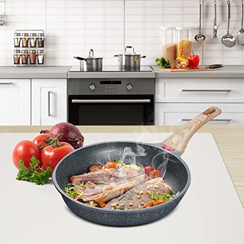 Slicone Mat Heat Resistant Mats for Countertop, Multipurpose Large Silicone Mats for Crafts Kitchen Workbench Size 36x24 inches Thick 2mm,Rolled Package,Beige - color: Beige, size: 36"L x 24"W