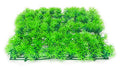 Aquatop PD-T32 Light Green Grass 10" x 10" Square - size: 2 inch-2