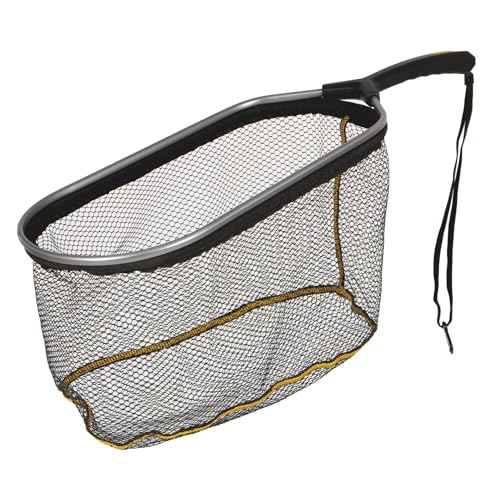 Frabill Floating Trout Net - size: 9" x 20"