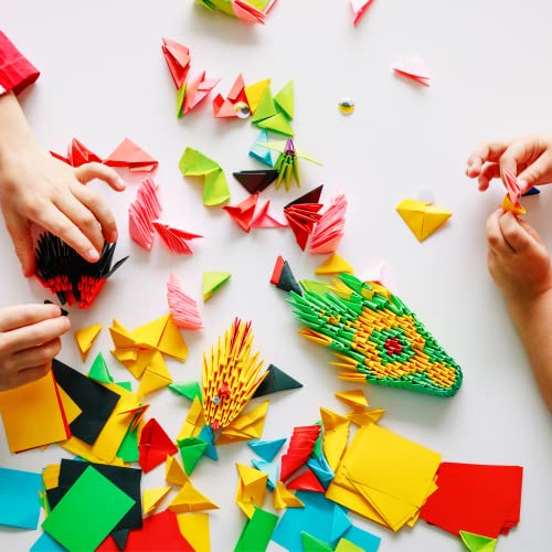 PA Paper Accents Stash Builder Cardstock 12� x 12� Banana, 65lb colored cardstock paper for card making, scrapbooking, printing, quilling and crafts, 25 piece pack - color: Banana