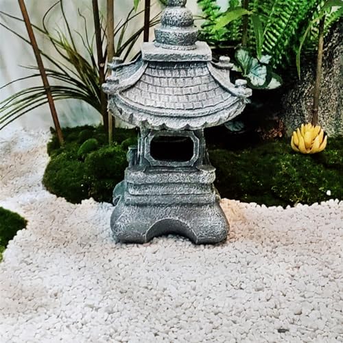 YISZM 10LB Succulent and Cactus Gravel Pebbles, 3/8 Inch Natural Decorative Polished Stones, River Rocks for Plants, Vases, Aquariums, Terrarium and Outdoor Gardening, White - color: White, size: 10 Pounds
