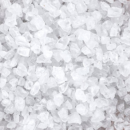 API AQUARIUM SALT Freshwater Aquarium Salt 36-Ounce Box - size: 36 oz