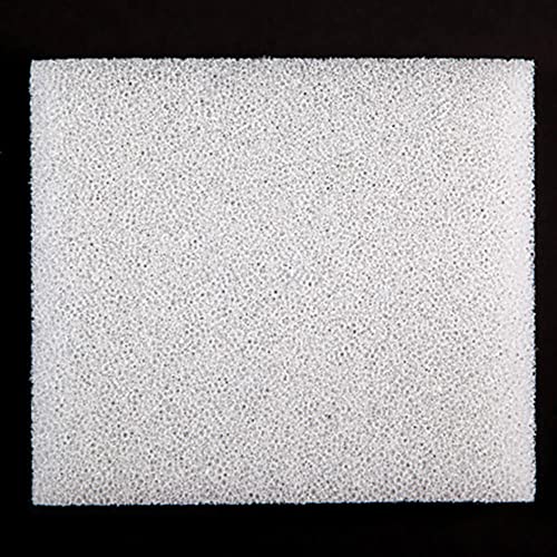 Fluval C3 Foam Pad - 2-Pack - style: C3