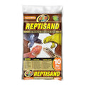 Zoo Med ReptiSand®, 10 Pounds, Desert White - size: 10 lb