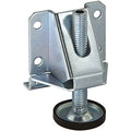 Heavy Duty Lifting Leveler (4 pk)