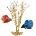 Natural Aquarium Tree Driftwood Aquarium Decor Fish Tank Decoration for Fish Shrimp (1)
