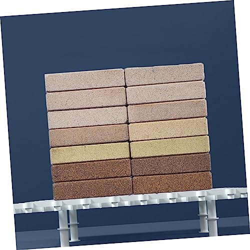 1set Aquarium Bottom Divider Grid Plate Plastic Filtering Tray for Fish Tank Easy Installation and Setup for Maintenance and Aquatic Environments