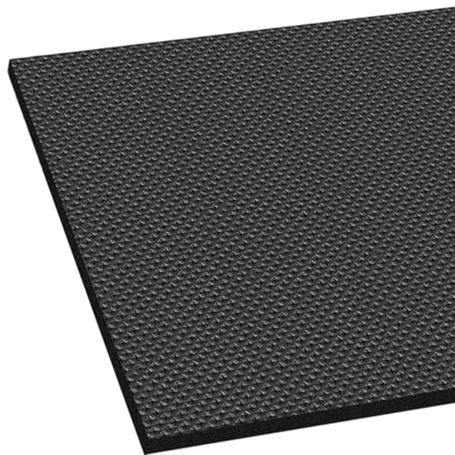 Aquarium Mat | Non-Slip Shock-Absorbing Waterproof,Under Water Tank Leveling Mat - for Turtle Betta Reef Vase Flower Pot Appliances Furniture Saltwater - color: 100×50cm