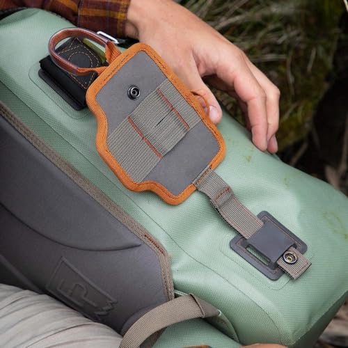 Fishpond Quickshot Rod Holder
