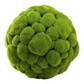 Cyan Design 02608 Moss Sphere,Large