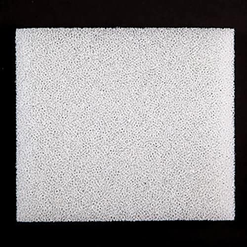 HAGEN Fluval C4 Foam Pad 2Pcs - style: C4