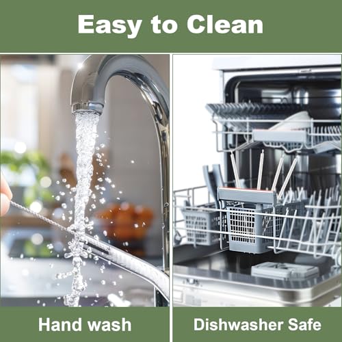 Straw Cleaner Brush for Stanley, 4Pcs Reusable Extra Long Straw Cleaning Brush for 14oz 20oz 30oz 40oz Stanley Mug, Cleaning Brush for All Plastic, Glass, Stainless and Silicone Straws - color: Clear*4